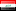 العربي
