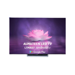 شاشة المتين-LTMA55S8
