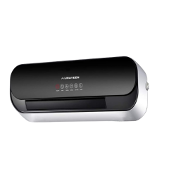 HEAL7030RF-CH سبلوت المتين