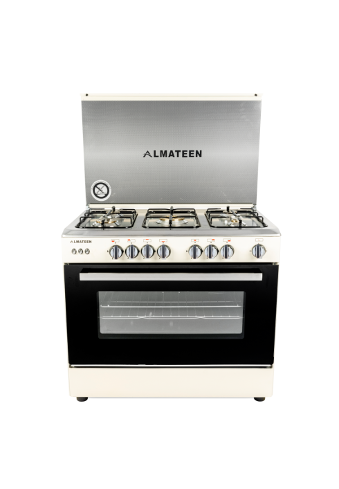 GC-AL9706FSS-EG طباخ المتين GC-AL9706FSS-EG طباخ المتين