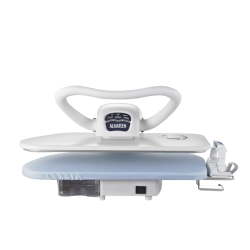 STMA 9832WH-CH لوندري المتين