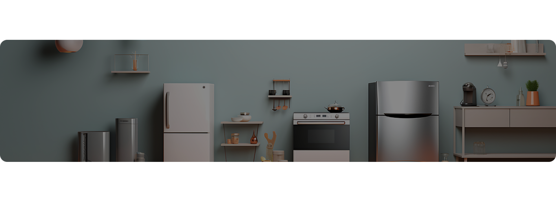 CiMarket - Slide Show Banners - Banner 3