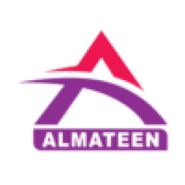 Almateen