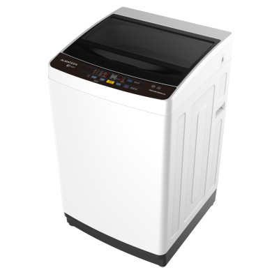 WMTLMA1260WH-CH غسالة المتين 10 كيلو WMTLMA1260WH-CH غسالة المتين 10 كيلو