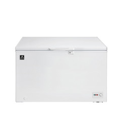 CFMA1200WH-CH مجمدة المتين افقية