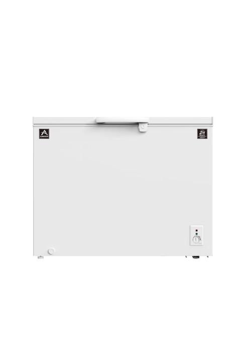 CFMA1280WH-CH مجمدة المتين افقية CFMA1280WH-CH مجمدة المتين افقية