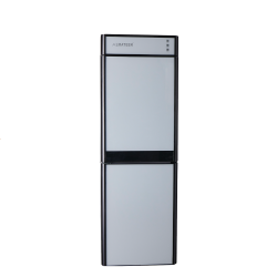 ثلاجة المتين  RFMA 720WH-CH