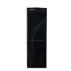 WDM86BS براد ماء المتين