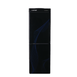WDM86BB براد ماء المتين