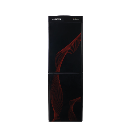 WDM86BR براد ماء المتين