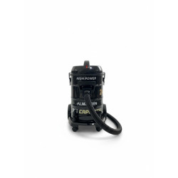مكنسة المتين VCMA2400BK-CH
