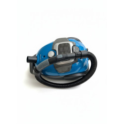 مكنسة المتين BCMA2600S3BB- CH