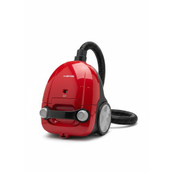 مكنسة المتين BCMA1800RE- CH