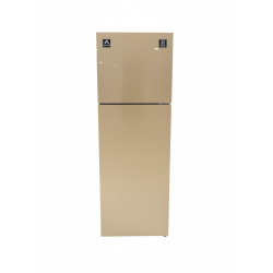 ثلاجة المتين  RFMA1200 RE-CH