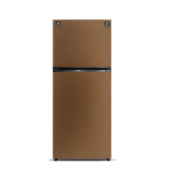 ثلاجة المتين  RFMA-1220WH-CH
