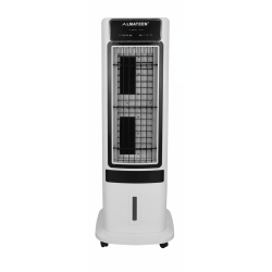 ACMA3650BW-CH