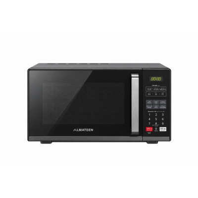 MWOMA3030BS-CH