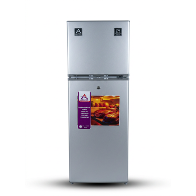RFMA1140SL-CH