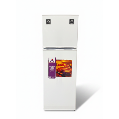 RFMA1140WH-CH