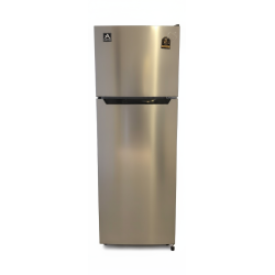 RFMA1230SS-CH