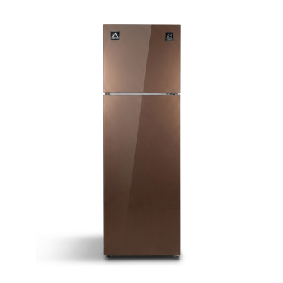RFMA1645GBR-CH
