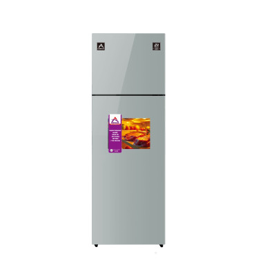 RFMA1645GSL-CH